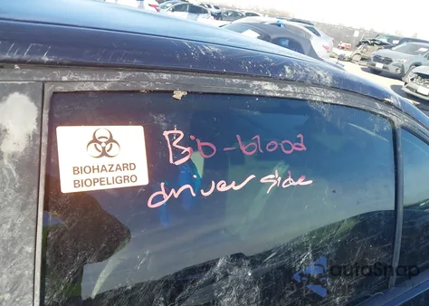 2006 Chevrolet Malibu Lt from USA, damaged, VIN 1G1ZT51856F262997